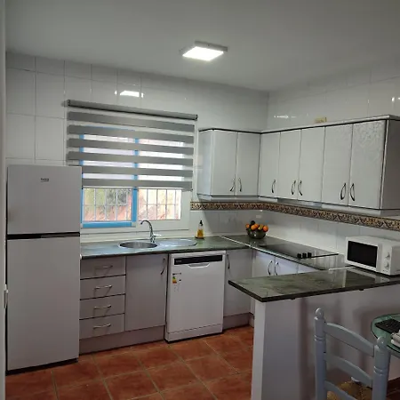 Casa Torres